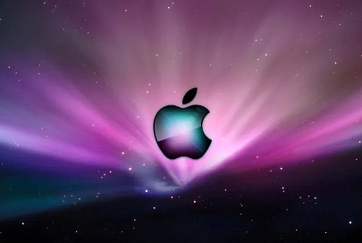 Apple констатирует падение спроса на iPhone